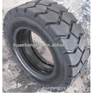 700-12 27*10-12 Forklift tyres prices